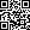 https://khabaronline.ir/xkFN4