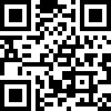 https://khabaronline.ir/xqvkS