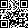 https://khabaronline.ir/x4Ppj