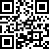 https://khabaronline.ir/x5Qyx