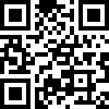 https://khabaronline.ir/x3rkV