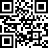 https://khabaronline.ir/xjnRy