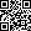 https://khabaronline.ir/x78xV