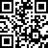 https://khabaronline.ir/xhY7W