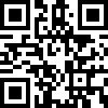 https://khabaronline.ir/x437j