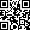 https://khabaronline.ir/xqJD