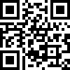 https://khabaronline.ir/xj7dy