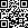 https://khabaronline.ir/x8Lq6