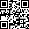 https://khabaronline.ir/x3QMX
