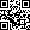 https://khabaronline.ir/x5mVN