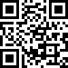 https://khabaronline.ir/x3s67