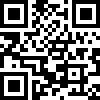 https://khabaronline.ir/xfvgV