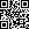 https://khabaronline.ir/xnbVT