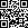 https://khabaronline.ir/xfFM