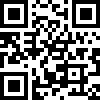 https://khabaronline.ir/x8gXk