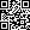 https://khabaronline.ir/x6VCD