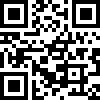 https://khabaronline.ir/x5sYr
