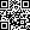 https://khabaronline.ir/xgD8g