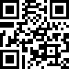 https://khabaronline.ir/x4s3q