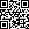 https://khabaronline.ir/xnGmN