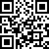 https://khabaronline.ir/x7Qpn