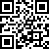 https://khabaronline.ir/xpYBH