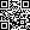 https://khabaronline.ir/x3mLG