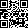 https://khabaronline.ir/xfQ4Q
