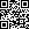 https://khabaronline.ir/xktkL