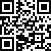 https://khabaronline.ir/x3mpQ