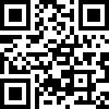 https://khabaronline.ir/x3RCb
