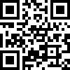 https://khabaronline.ir/xkDBZ