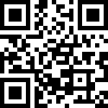 https://khabaronline.ir/x3qQF