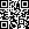 https://khabaronline.ir/xmnDK
