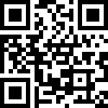 https://khabaronline.ir/xnPsJ