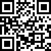https://khabaronline.ir/x5vhG