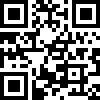 https://khabaronline.ir/x5H9r