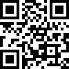 https://khabaronline.ir/xksc6