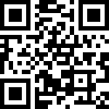 https://khabaronline.ir/xj73S