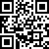 https://khabaronline.ir/xqb6w