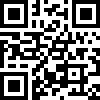 https://khabaronline.ir/xs46