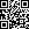 https://khabaronline.ir/x6hWb