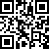 https://khabaronline.ir/xdNQj