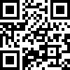 https://khabaronline.ir/x6Y6r
