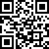 https://khabaronline.ir/x3GSg