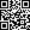https://khabaronline.ir/x5rPQ