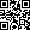 https://khabaronline.ir/xmHvj