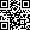 https://khabaronline.ir/x4395