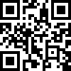 https://khabaronline.ir/x8kbJ
