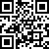 https://khabaronline.ir/xnfmV